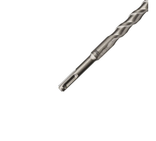 RUNTEC RT-RD4X6260 Бур по бетону SDS-Plus Runtec 4 Cutter 6x185x260 RUNTEC RT-RD4X6260 Бур по бетону SDS-Plus Runtec 4 Cutter 6x185x260