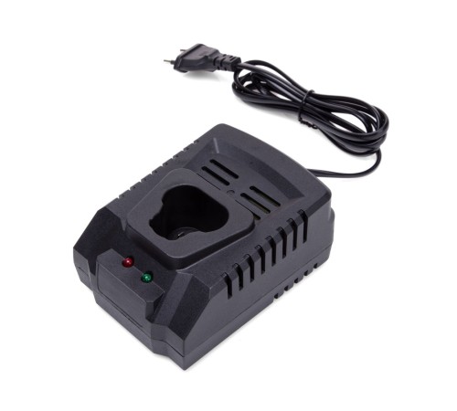 Аккумуляторный шуруповерт Hanskonner HCD1230R Аккумуляторный шуруповерт Hanskonner HCD1230R