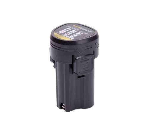 Аккумуляторный шуруповерт Hanskonner HCD1230R Аккумуляторный шуруповерт Hanskonner HCD1230R