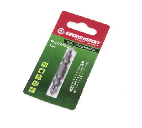 Аккумуляторный шуруповерт Hanskonner HCD1230R Аккумуляторный шуруповерт Hanskonner HCD1230R
