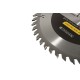 Диск пильный Hanskonner H9022-190-20/16-48