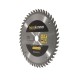 Диск пильный Hanskonner H9022-190-20/16-48