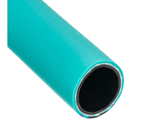 Шланг поливочный армированный, 3/4