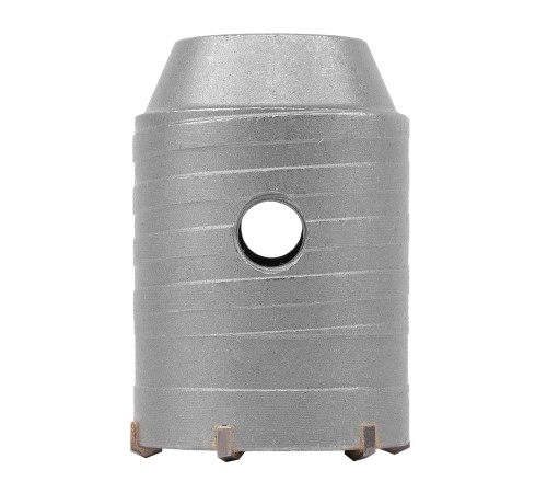 Буровая коронка, M22 х 50 мм Matrix Буровая коронка, M22 х 50 мм Matrix