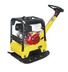 Виброплита реверсивная TOR CR30 145 кг, 30,5 кН (Loncin) Виброплита реверсивная TOR CR30 145 кг, 30,5 кН (Loncin)