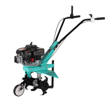 Культиватор бензиновый Sturm! GK8361M