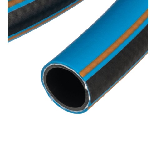 Шланг поливочный армированный, 3/4