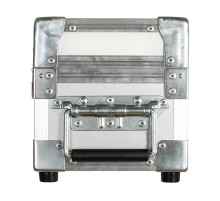 Кейс транспортировочный RGK SC-3