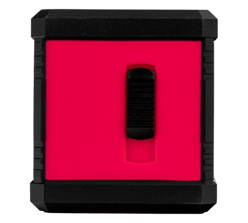 Лазерный уровень XQB RED Pro SET, 10 м, красный луч, батарейки, штатив MTX Лазерный уровень XQB RED Pro SET, 10 м, красный луч, батарейки, штатив MTX