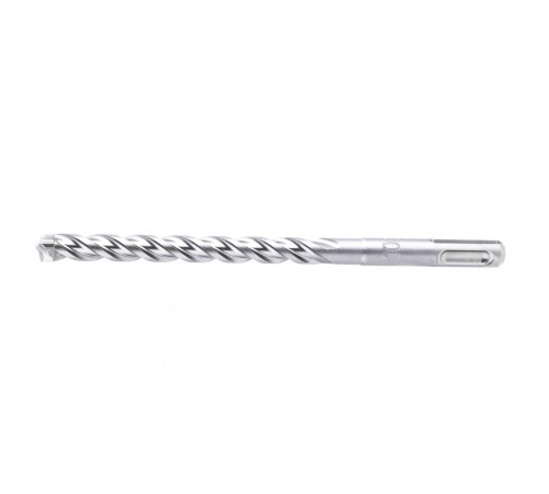 Бур по бетону Drei spitzen, 10 x 165 мм, SDS Plus Gross Бур по бетону Drei spitzen, 10 x 165 мм, SDS Plus Gross