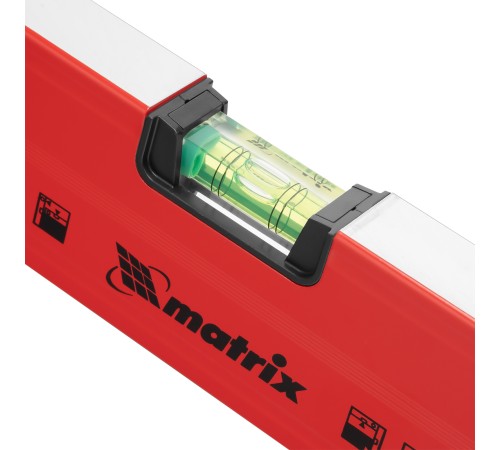 KRAFTOOL штатив элевационный ST 120 34712