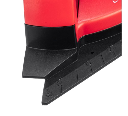 Уровень лазерный, маркер, угольник Matrix