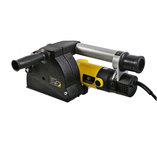 Штроборез Hanskonner HAG915S Штроборез Hanskonner HAG915S