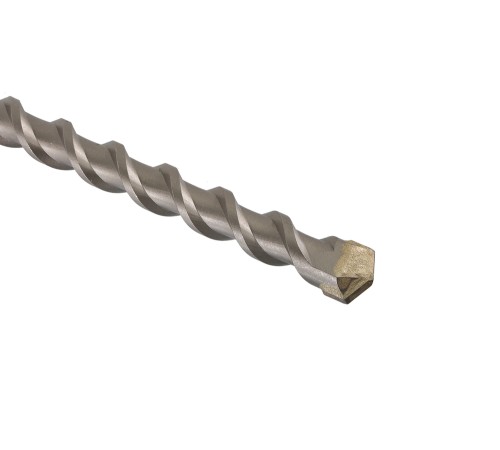 Бур SDS+ Hanskonner H9019-F20-460 Бур SDS+ Hanskonner H9019-F20-460