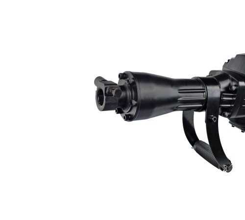 Отбойный молоток Sturm! DH2515 Отбойный молоток Sturm! DH2515