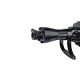 Отбойный молоток Sturm! DH2515