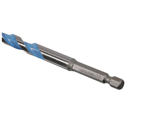 Сверло по бетону Hanskonner H1055-08-10 Сверло по бетону Hanskonner H1055-08-10