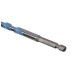 Сверло по бетону Hanskonner H1055-08-10