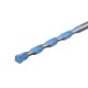 Сверло по бетону Hanskonner H1055-08-10