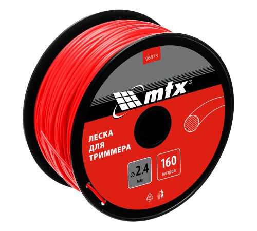 Ремешок сменный Garmin QuickFit 20 мм (стальной) розовое золото