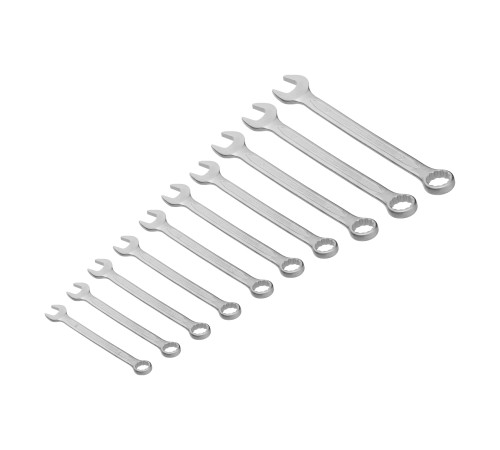 Набор инструментов, 1/2", 1/4", CrV, пластиковый кейс 98 предметов Stels Набор инструментов, 1/2", 1/4", CrV, пластиковый кейс 98 предметов Stels