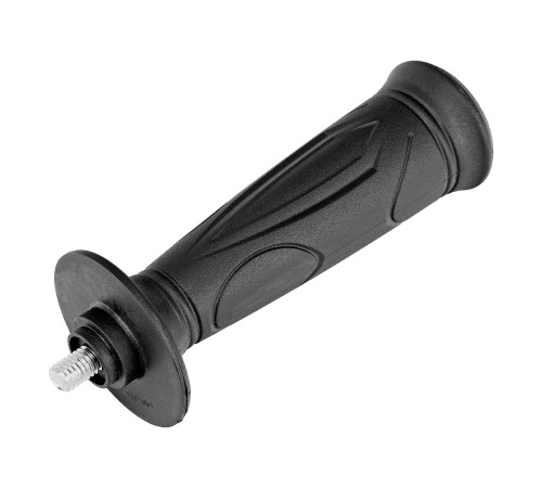 Углошлифовальная машина AGL125-900, 900 Вт, 125мм, 11000 об/мин Denzel