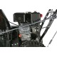 Бензиновый снегоуборщик Sturm! STG7661EL