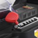 Газонокосилка аккумуляторная бесщёточная P.I.T. PLM20H-380B (без АКБ и ЗУ)