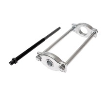 Рамка для набора 110-20049C, 2 предмета МАСТАК 110-20150