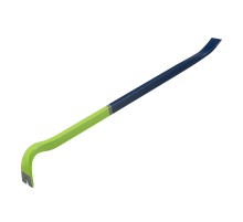 Лом-гвоздодер 600 х 25 х 12 мм Сибртех