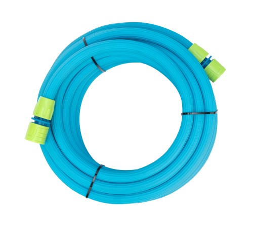 Набор поливочный, шланг 10-30м, пистолет 8 реж., чехол, подвес, LUXE Palisad Набор поливочный, шланг 10-30м, пистолет 8 реж., чехол, подвес, LUXE Palisad