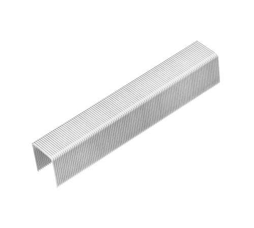 ЗУБР STD 65, 750 мл, адаптерная, с выходом до 65 л, монтажная пена (41144)