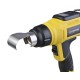 Фен аккумуляторный 18В Hanskonner HHG1850PRO