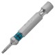 Набор бит Torx 6 х 50, сталь S2, 10 шт. Gross