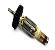 Запчасти Sturm! RH-R-2