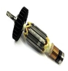 Запчасти Sturm! RH-R-2