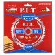 Диск пильный по дереву P.I.T. ACTW12-190T40