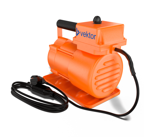 Электродвигатель Vektor 1500/42В