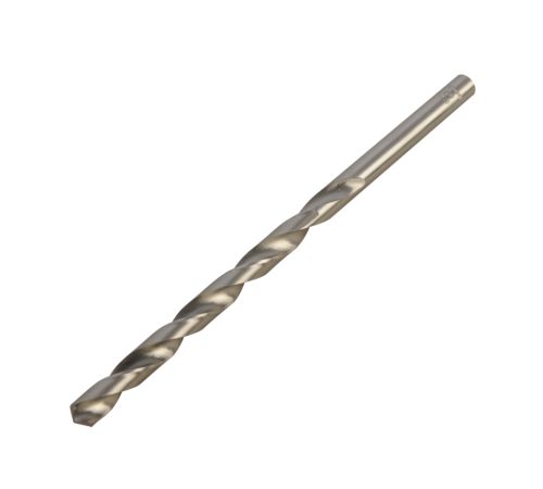 Сверло по металлу Sturm! 1055-080-165L