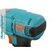 Аккумуляторный гайковерт Sturm! CD20350BLC 1BatterySystem