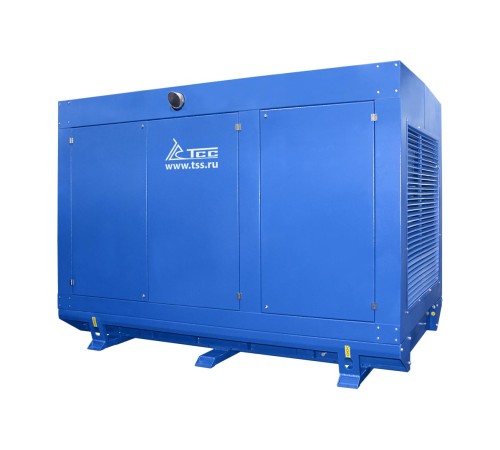 Дизельный генератор ТСС АД-200С-Т400-2РПМ5 ПРОФ в погодозащитном кожухе Дизельный генератор ТСС АД-200С-Т400-2РПМ5 ПРОФ в погодозащитном кожухе