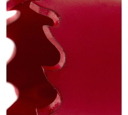 Коронка Bimetal, 20 мм Matrix