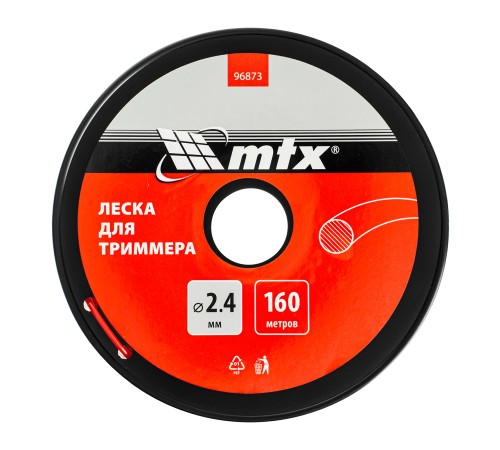 Ремешок сменный Garmin QuickFit 20 мм (стальной) розовое золото