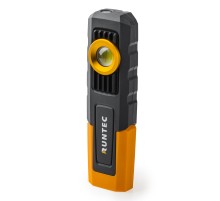 RUNTEC RT-AT800 Светильник переносной, аккумуляторный