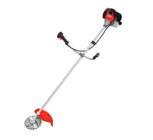 Триммер бензиновый Энергомаш БТ-62