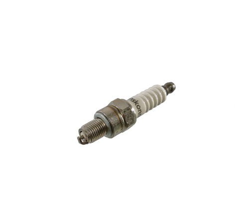 Свеча зажигания Hanskonner HKSPL-A7T Свеча зажигания Hanskonner HKSPL-A7T