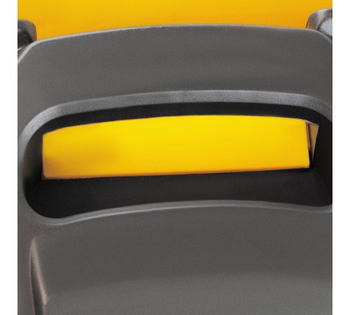 Скарификатор-аэратор электрический SAE-1500, 1500 Вт, -11/+5 см, 32 cм Denzel