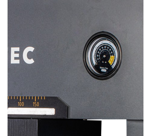 RUNTEC RT-SP100A Пресс пневмогидравлический профессиональный, 100 т RUNTEC RT-SP100A Пресс пневмогидравлический профессиональный, 100 т