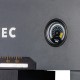 RUNTEC RT-SP100A Пресс пневмогидравлический профессиональный, 100 т