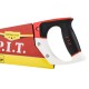 Ножовка по дереву P.I.T. CONTROL HHSW03-0450